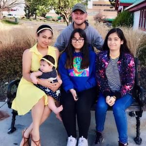 Meet your Posher, Ayme